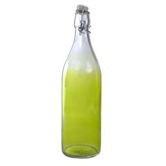 Bouteille anis 1L