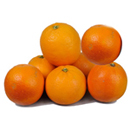 oranges maltaises filet 2kg