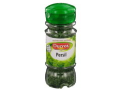 Ducros persil 5g