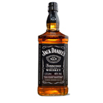 Jack Daniel's N°7 1.5l - Tennessee Whiskey 40°