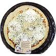 Pizza 4 fromages, 500g
