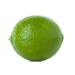 CITRON : Citron vert pièce Cat 1