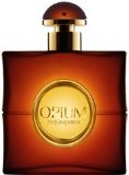 1484 Parfum Femme Opium Yves Saint Laurent EDT