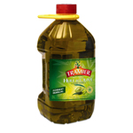 Tramier huile d'olive vierge extra 3l