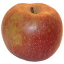 pomme de l'Avesnois variété Belle Boskoop sachet 2kg