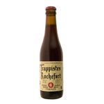 Trappiste Bière brune - 7,5% vol