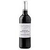 Vin rouge Languedoc Réserve Sainte Olive