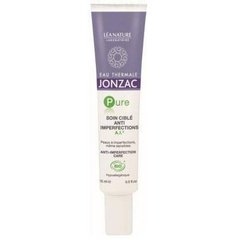 Eau Thermale Jonzac Soin Ciblé A.i.3 Anti-imperfections 15 ml