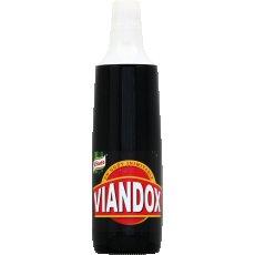 Knorr viandox liquide flacon 6,5cl