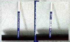 Bourjois Eyeliner Crayon Khol & Contour N° 19 Bleu Surprenant Neuf