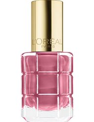 L'Oréal Paris Color Riche Vernis à l'Huile 224 Rose Ballet 13,5 ml