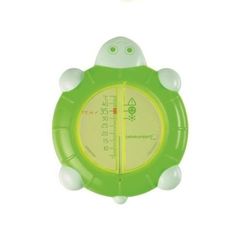 Bébé Confort thermomètre bain tortue 0-36 mois