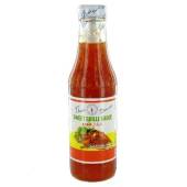 Thai Dancer sauce sweet chilli 340g