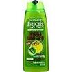 Shampooing fortifiant 72 h - Hydra-Liss