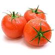Tomates extra 500 g