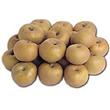 Pommes canada grises 500 g