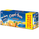 Capri Sun orange 14x20cl