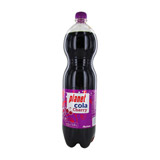 planet cola cherry auchan 1.5l