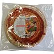 Fond de pizza tomate frais 2x250g
