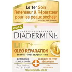 Diadermine lift + oleo repair creme de jour 50ml