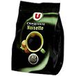 Café noisette dosettes, U, 10 dosettes, 70g