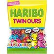Twin ours HARIBO sachet 250g