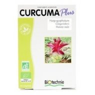 CURCUMA Plus Bio Articulations