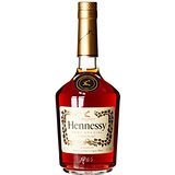 Hennessy Cognac V.S 70 cl