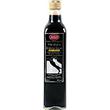 Vinaigre balsamique sans colorant IGP Modène M.POURET 0,5L