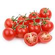 Tomates extra en grappes 1 Kg