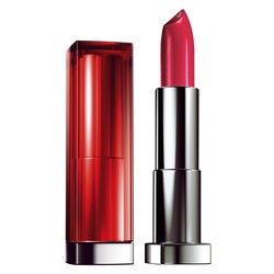 Gemey Maybelline Rouge à Lèvres 527 Lady Red