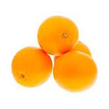 Oranges navelate, 1 Kg