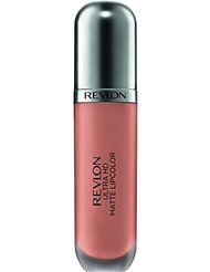 REVLON Ultra HD Matte Rouge à Lèvres N°630 Seduction 5,9 ml