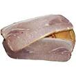 Jambon Fume Grill Entier Petitgas 150 g