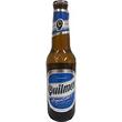 Bière d'Argentine blonde Quilmes 4,9° bouteille 34cl