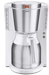 Cafetiere isotherme look therm deluxe