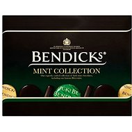 Bendicks Mint Collection (200g) - Paquet de 2