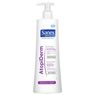 Lotion soin corps advanced body atopiderm