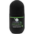Déodorant homme boost sport BY U, roll on 50ml