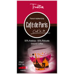 Cafe de Paris le tradition 250g