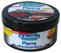 Pierre Vitroceramique & induction
