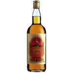 Campsey whisky blended 40° -1l