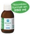 Nutergia - Ergydraine Draineur 250Ml