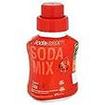 Préparation pour soda Sodastream concentré Soda Mix Cola