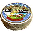 Tomme de Savoie au lait cru Belle Annecy, 29%MG, 200 g