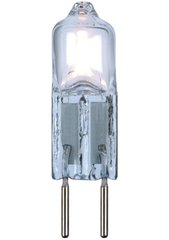 Ampoule capsule halogène GY6.35