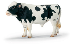 Taureau Holstein- 13632