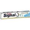 Dentifrice Integral 8 White Signal