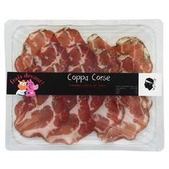 Coppa Corse
