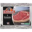 Entrecote CHARAL, 1 piece 190 g